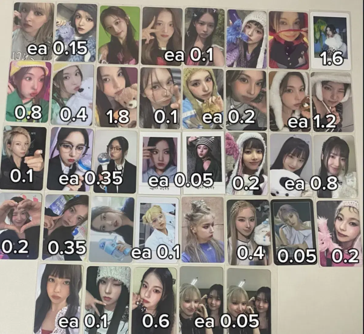 thumbnail-1